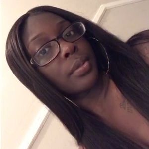 Meet your Posher, Bre